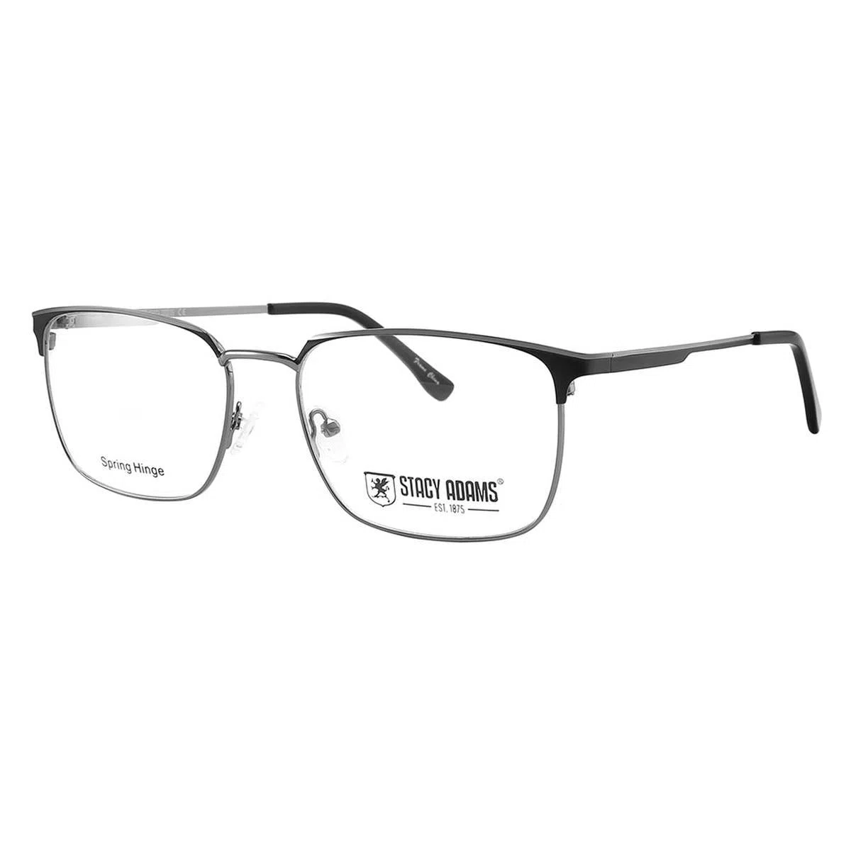 STACY ADAMS 1140 Eyeglasses - view 8